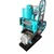 Fully Automatic Oil Mill Machine for Commercial Use